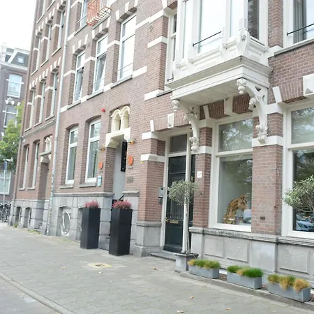 NL Hotel District Leidseplein-2