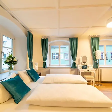 Urban Flair Hotel-2