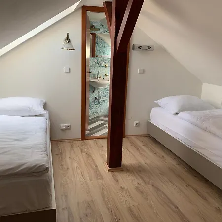 King Charles Boutique Residence-2
