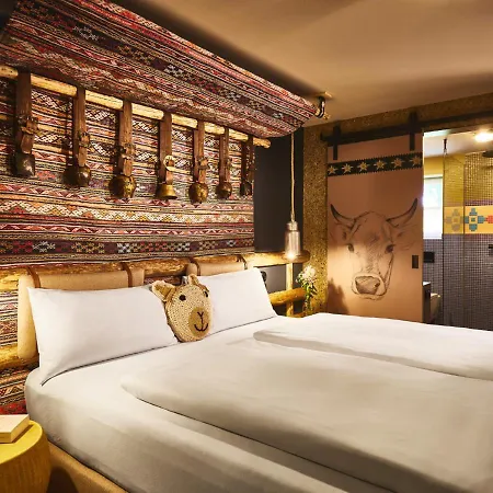 KUKU Berghotel-2