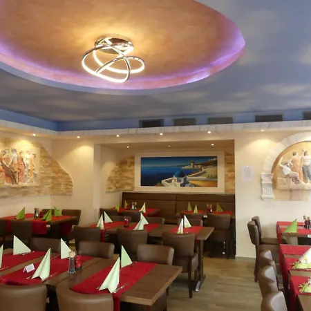 Hotel Akropolis-3