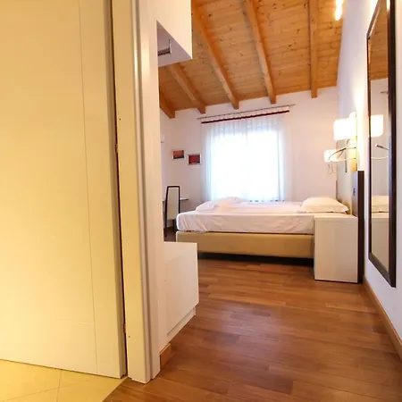 Thai Orchidee Restaurant&Rooms-3