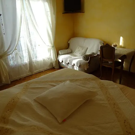 Aqui Sian Ben-3