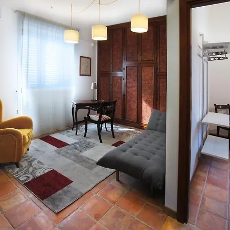 Villa Di Papa'-2