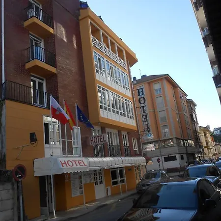 Hotel Canton-2