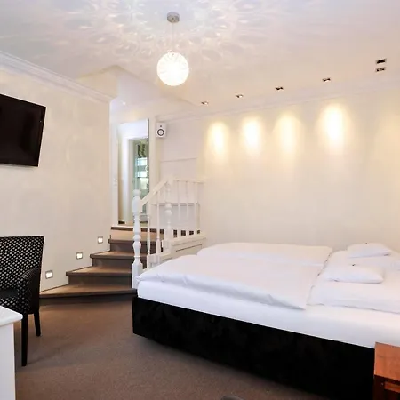 Hotel Strandhörn-2