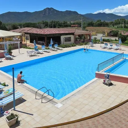 Rejna Residence Hotel-2