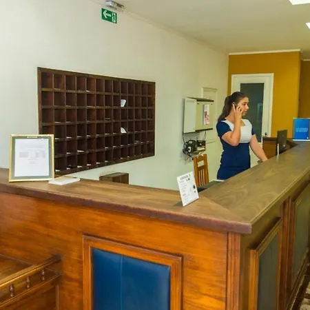 Hotel Obino-3