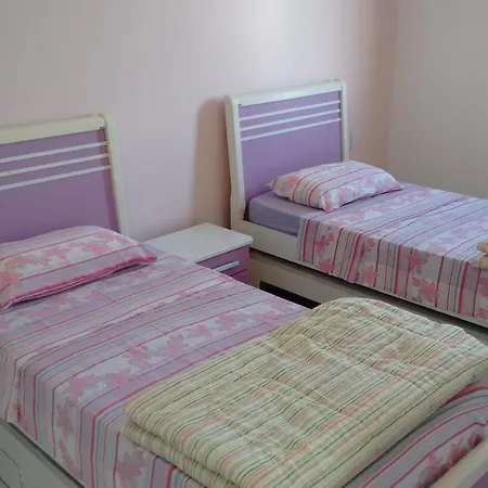 Hotel Harmonia-3