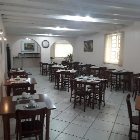 Cithos Hotel-2
