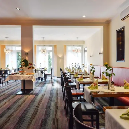 Bavaria Hotel-2