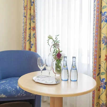 Hotel-Gasthof Krone-2
