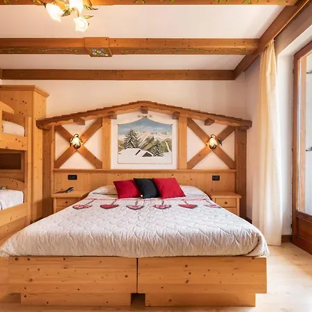 Hotel Ghezzi-3