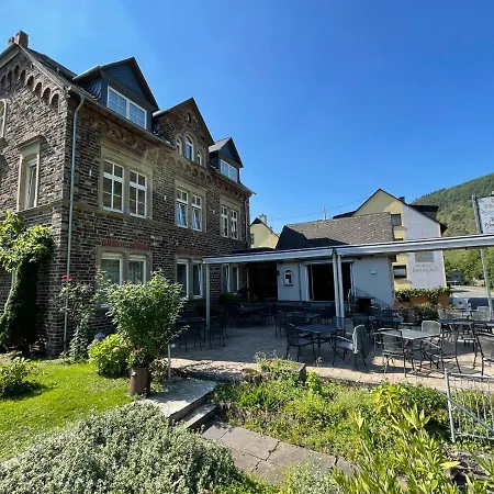 Altes Pfarrhaus-3