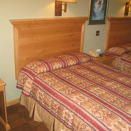 New Summit Inn-3
