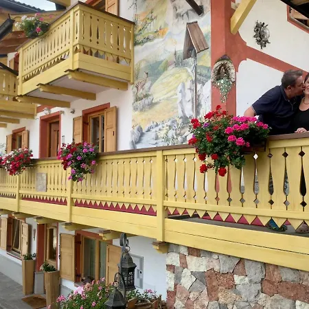 Casa di Franz-3