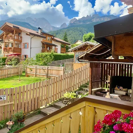 Casa di Franz-2