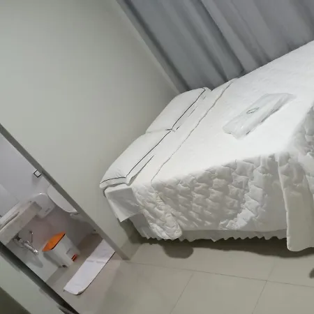 Amazonia Hotel-2
