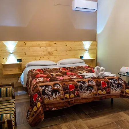 Hotel Sirio-3