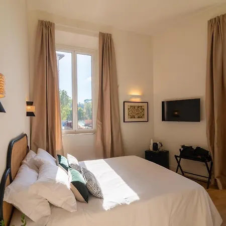 Relais Virgilio-3