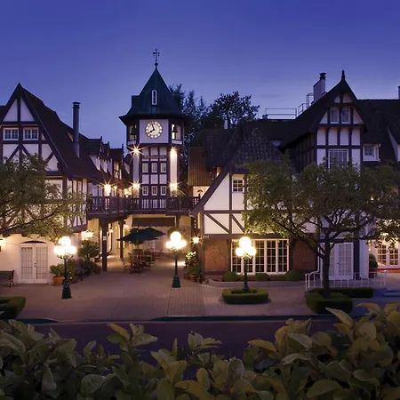 Wine Valley Inn-2
