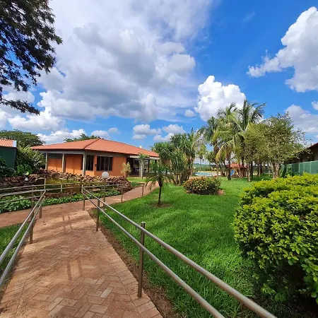 Hotel Real Garden-3