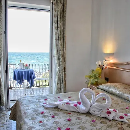 Hotel Imperial-3