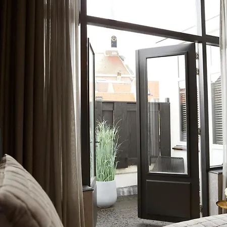 Cavallaro Hotel-3