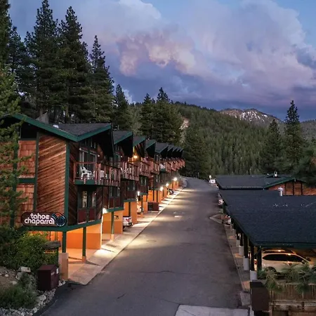 Tahoe Chaparral-3
