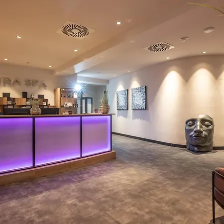 Hotel Adapura Wagrain-3
