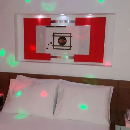 Ápice Motel-3
