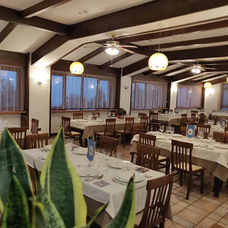 Hotel Capracotta-3