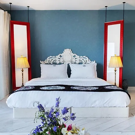 Villa Kore Cesme-2