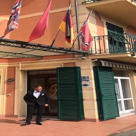 Hotel Feluca-2