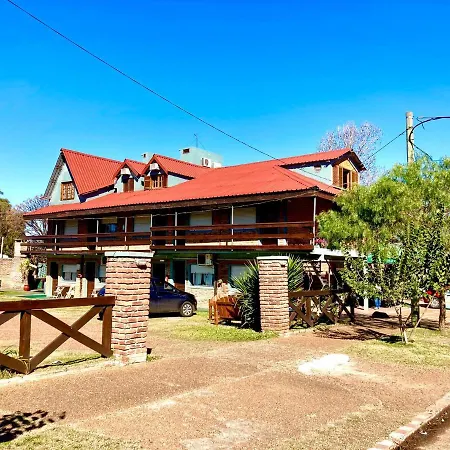Hotel Amazonas-3