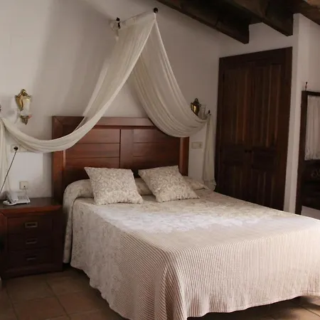 Hotel La Villa-2