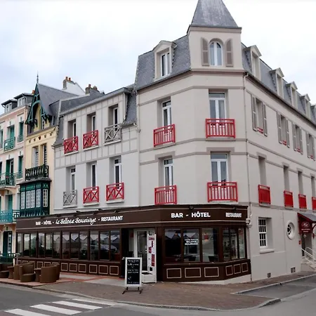 Le Bellevue-3