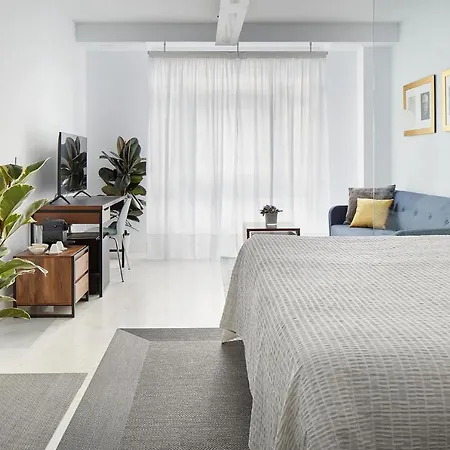Satori Suites-3