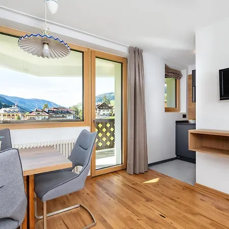 Residence Catarina Lanz-3