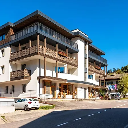 Residence Catarina Lanz-2