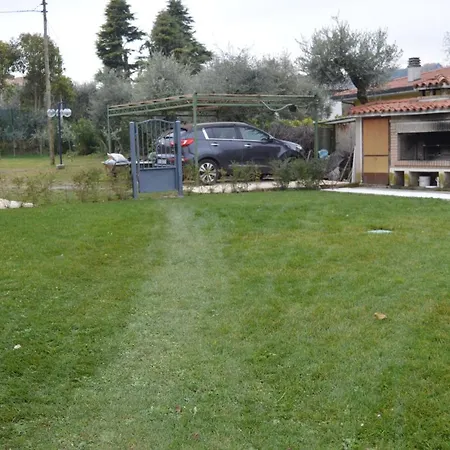 The Swan B&B-3