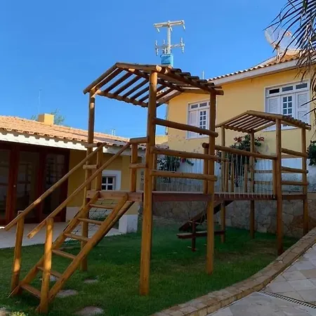 Bouganville Hotel-3