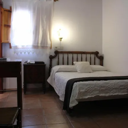 Hotel La Villa-3