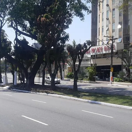 Pampas Palace Hotel-3