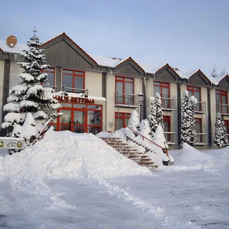 Hotel Stüer-3