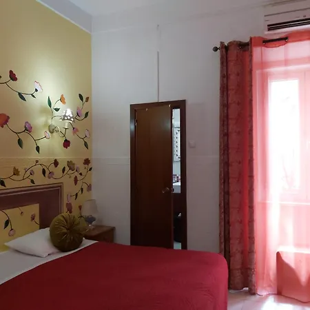Hotel Bejense-2