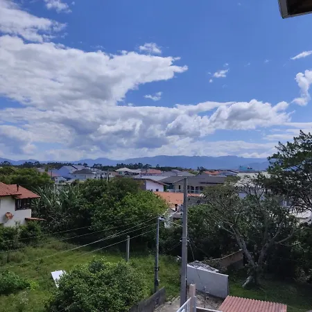 Pousada Massiambu-2