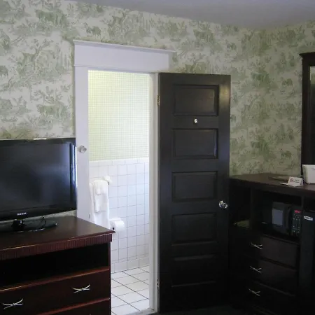 Atlantic Hotel, Inc-3