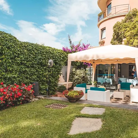 Hotel Santa Maria-2