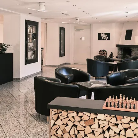 Gaestehaus Waldeck-3